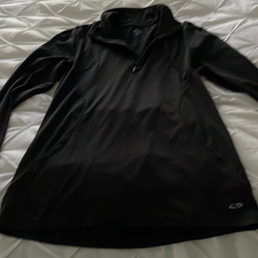 C9 by CHAMPION RUNNING JACKET (Medium)